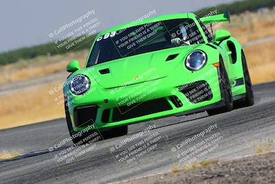 media/Jun-04-2023-Hooked on Driving NorCal (Sun) [[862be4b518]]/Group C/Sweeper/